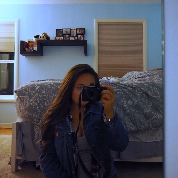 Meet your Posher, Norma - Picture 1 of 1